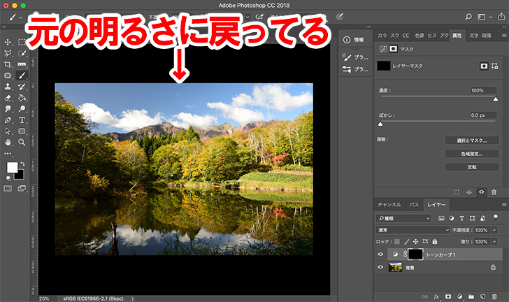 Photoshop