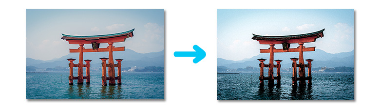 【初心者向け】Photoshopで出来る9つのコト