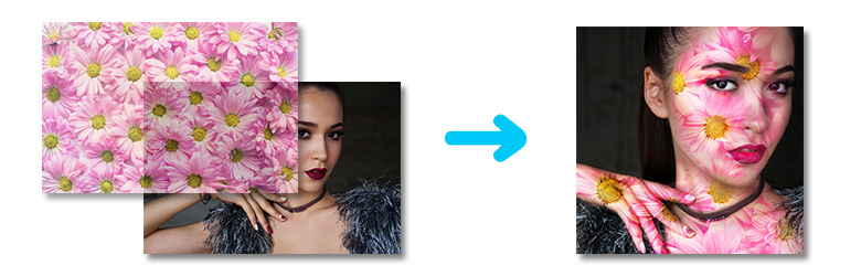 【初心者向け】Photoshopで出来る9つのコト