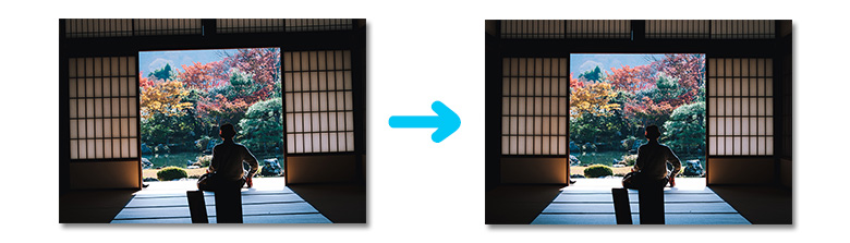 【初心者向け】Photoshopで出来る9つのコト