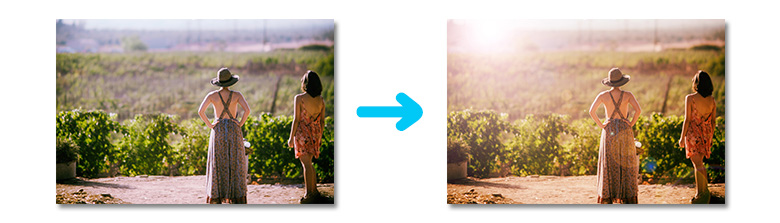 【初心者向け】Photoshopで出来る9つのコト