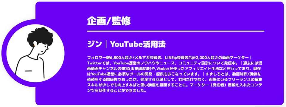 レバレッジエディットとは