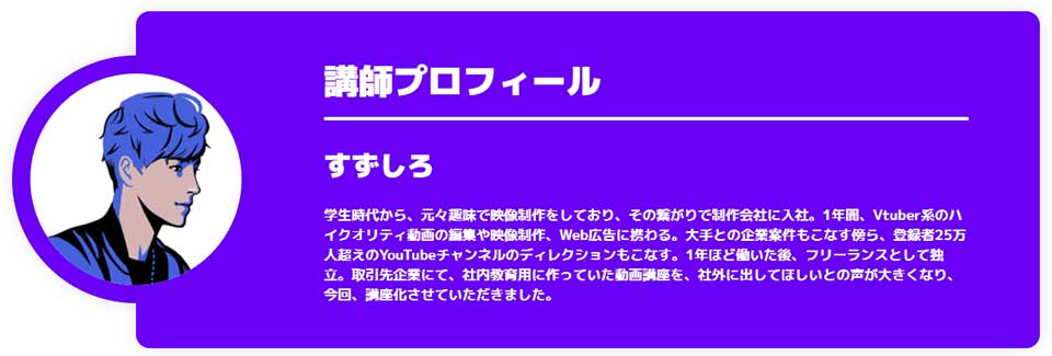 レバレッジエディットとは