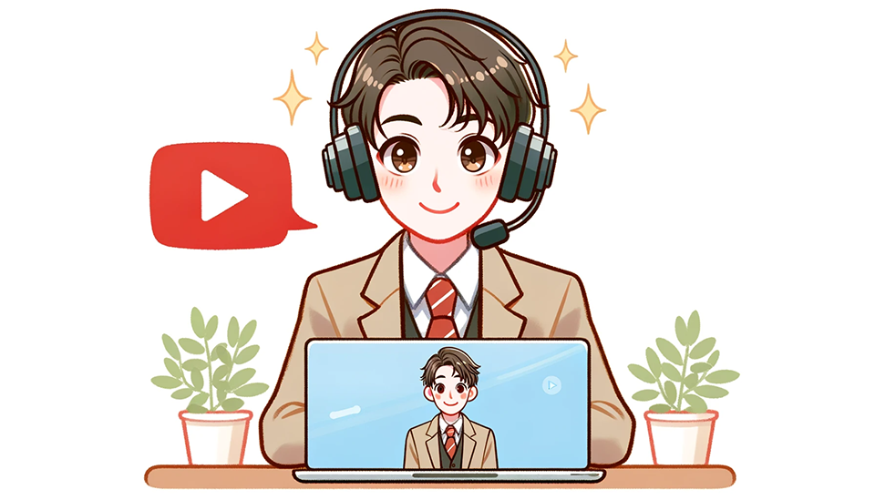 どのくらいがすごい？YouTubeの再生回数のガイドライン