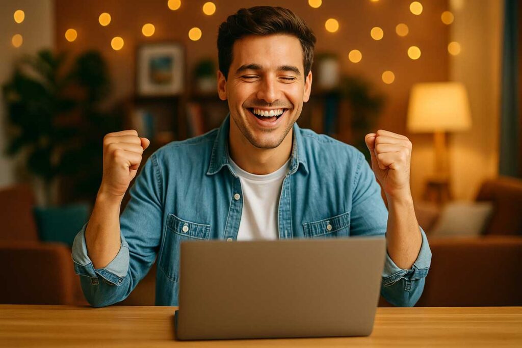 ノートパソコンでも大丈夫?持ち運び重視の人向け解説