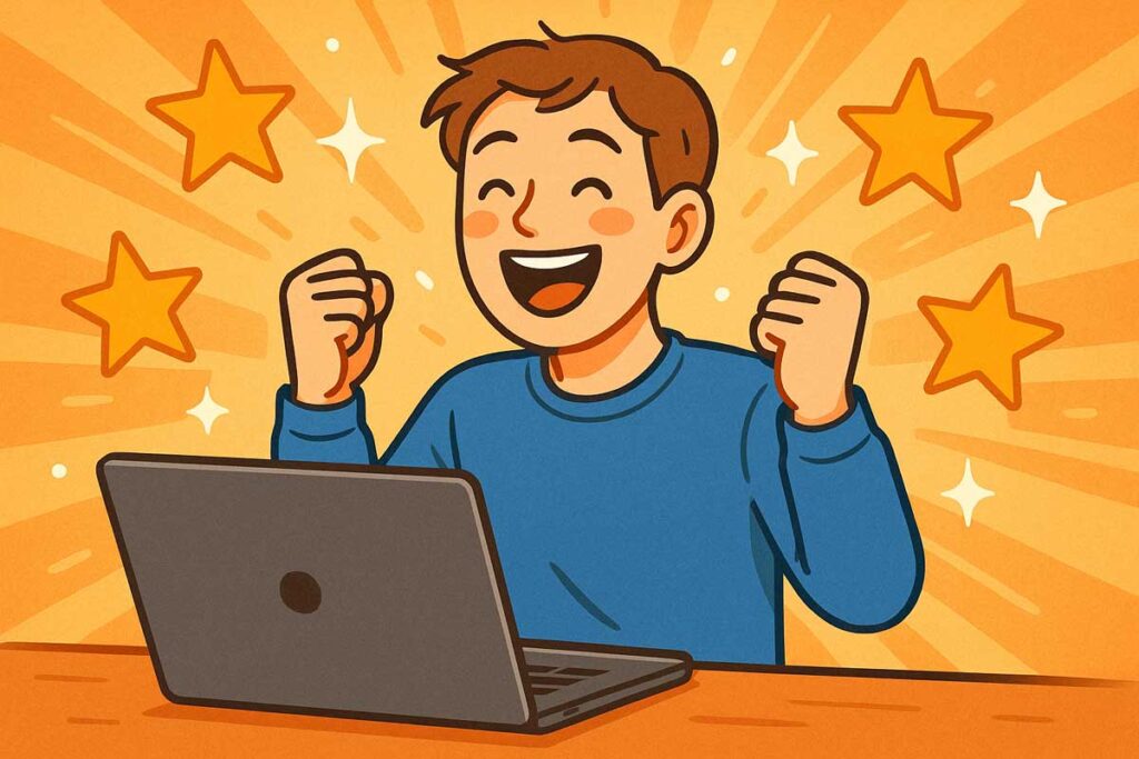 買う前にチェック!スペック確認と選び方のポイント